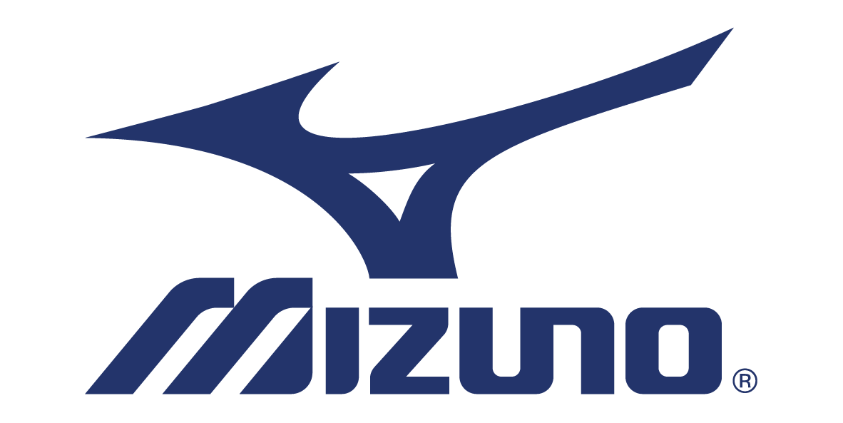 mizuno